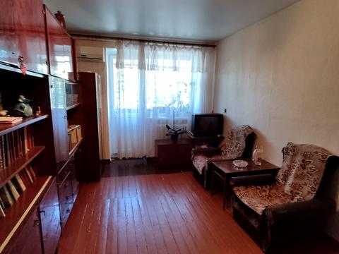 квартира за адресою Старокостянтинівське шосе, 17/1