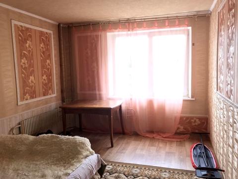квартира за адресою Аерокосмічний просп., 179