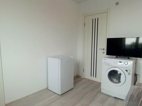 квартира за адресою Кленова, 200