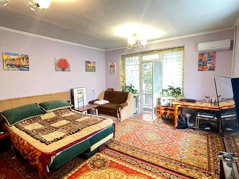 квартира по адресу Генерала Швыгина ул. (Генерала Швигіна), 38