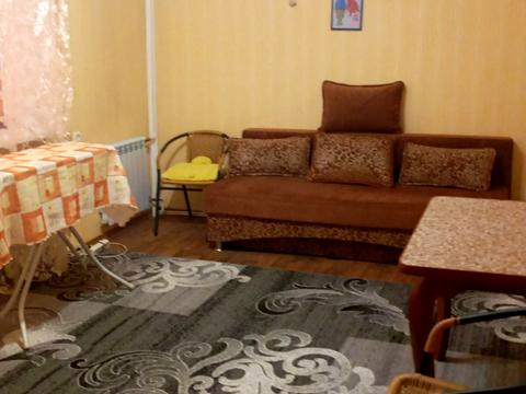 квартира за адресою Калинова вул., 47