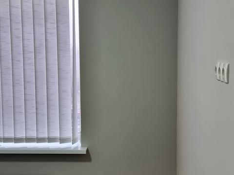 квартира за адресою Корольова вул., 7