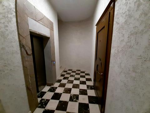 квартира по адресу Володимира Короткевича ул. (Добролюбова), 4