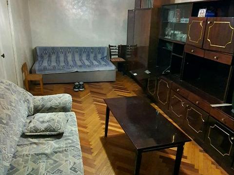 квартира за адресою Композитора Лятошинського вул., 14-Б