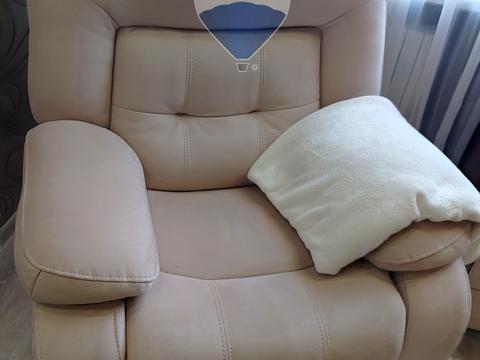 квартира за адресою Миколи Амосова вул., 4