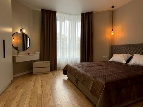 квартира за адресою Мартинова просп., 28