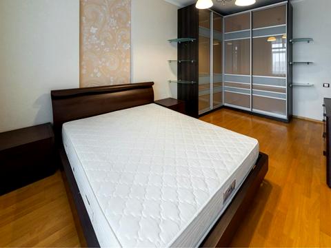 квартира за адресою Лесі Українки бульв., 23