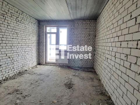 квартира по адресу Ботанический пер., 2
