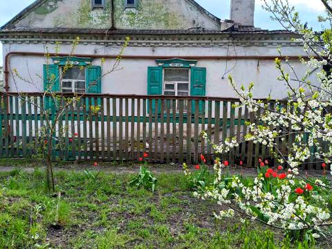 будинок за адресою Донська вул., 132