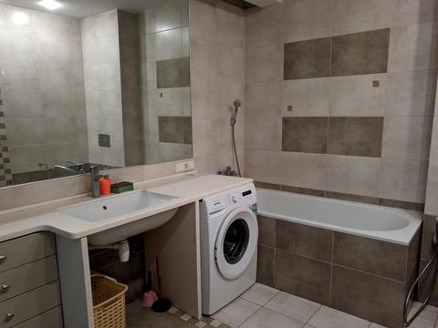 квартира за адресою Сергія Подолинського вул. (Благоєва), 7