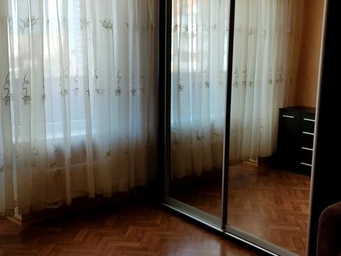 квартира за адресою Червоної Калини просп. (Володимира Маяковського), 12