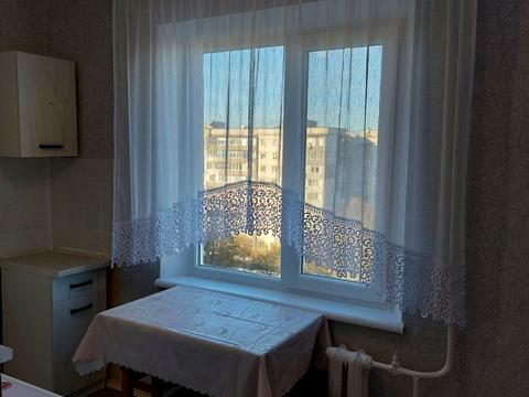 квартира по адресу Проспек мира, 60