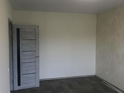 квартира за адресою Юрія Кондратюка вул., 13