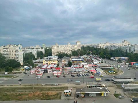 квартира за адресою Академіка Павлова вул., 307