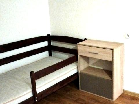 квартира за адресою Байрона просп., 23