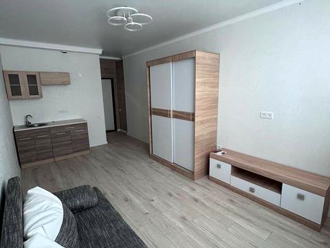 квартира за адресою Овідіопольська дорога вул., 3