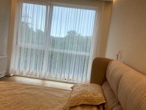 квартира по адресу Садовая ул., 1