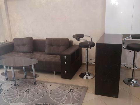 квартира за адресою Антоновича вул. (Горького), 164