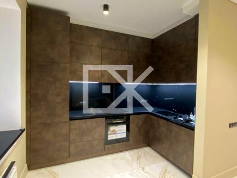 квартира за адресою Микільсько-Слобідська вул., 3-А