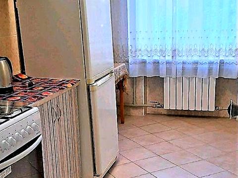 квартира по адресу Культуры ул., 12