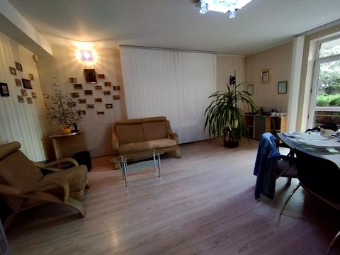 будинок за адресою Карпатської України вул. (Юрія Гагаріна)