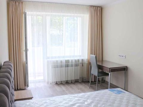 квартира за адресою Олени Кульчицької вул., 10