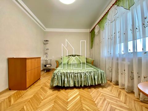 квартира по адресу Энтузиастов ул., 7