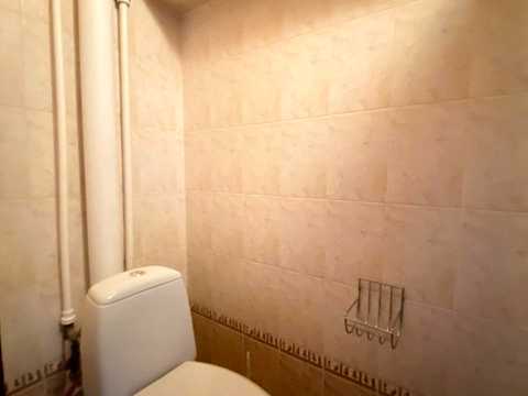квартира по адресу Разумовская ул., 7