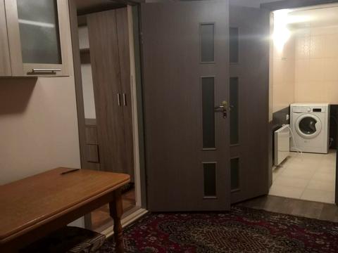 квартира по адресу Академика Заболотного ул., 122