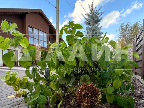 будинок за адресою Розваги вул.