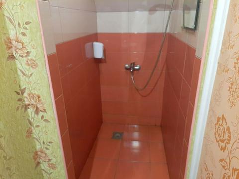 комерційна за адресою с. Загвіздя, вул.Липова, 121ж