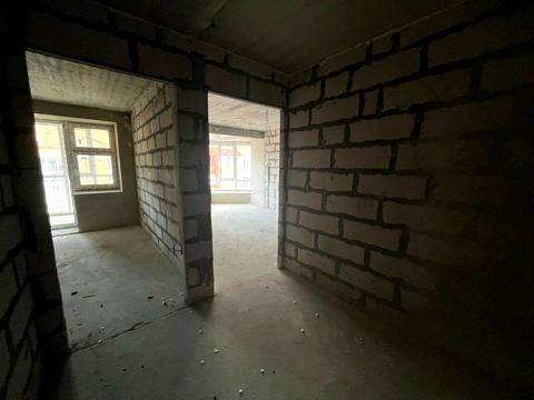 квартира по адресу Генерала Тарнавского ул., 2