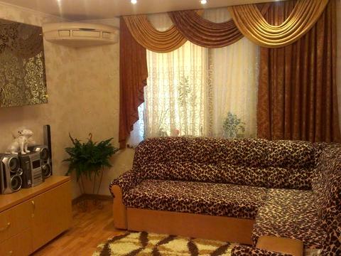 квартира за адресою Дениса Монастирського вул. (Василя Сурікова), 4