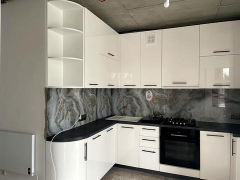 квартира за адресою Університетська вул., 1-С