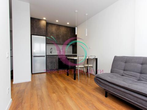 квартира за адресою Василя Стуса вул., 35-А