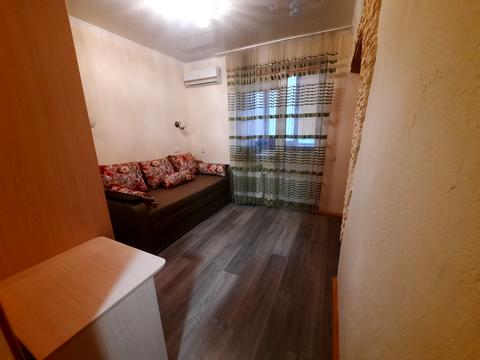 квартира за адресою Харківське шосе, 182
