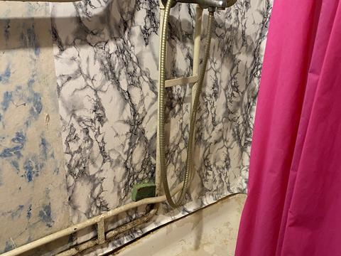 квартира за адресою Вадима Гетьмана вул., 22-А