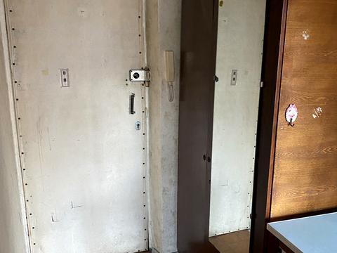 квартира за адресою Вадима Гетьмана вул., 22-А