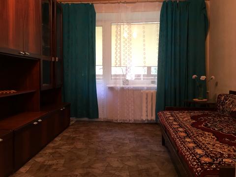 квартира по адресу Сапёрное Поле ул., 28