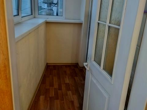квартира за адресою Оболонський просп., 14