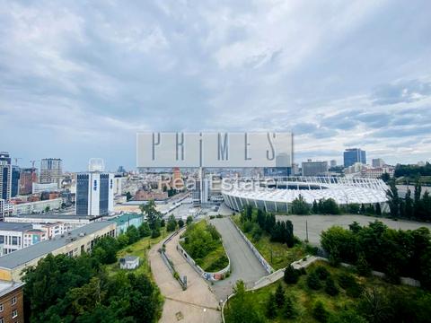 квартира за адресою Ділова вул. (Димитрова), 4