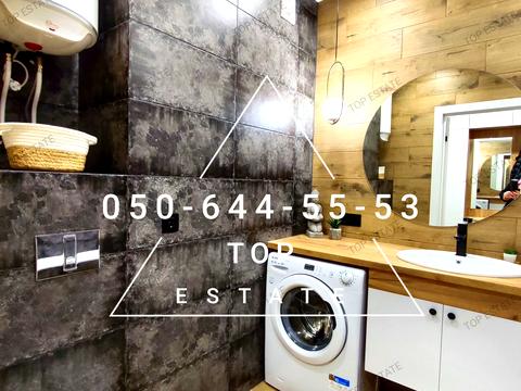 квартира за адресою Рогатинська Левада вул. (Іванівський), 14