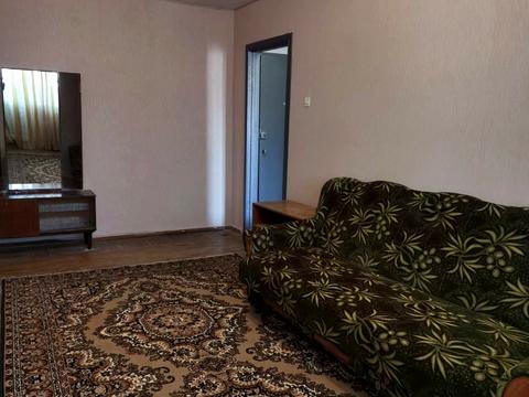 квартира по адресу Різдвяна, 57/1