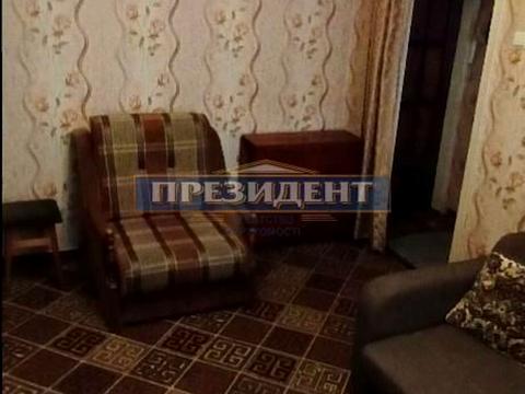 квартира по адресу Академика Глушко просп., 17/2