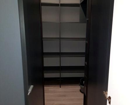 квартира за адресою Тараса Шевченка вул., 17