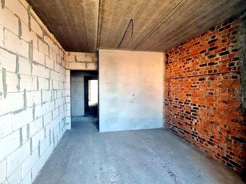 квартира за адресою січових стрільців, 8