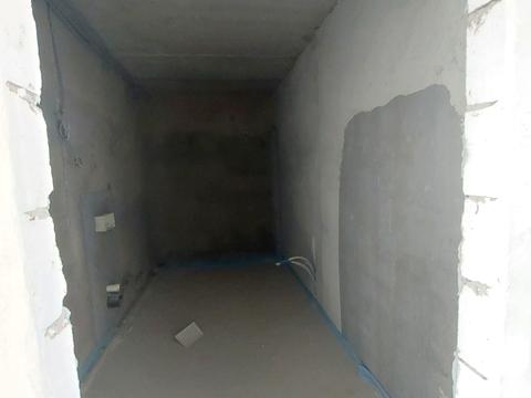 квартира за адресою 12-та Поздовжня вул., 16-А