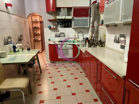 будинок за адресою Брянська, 13