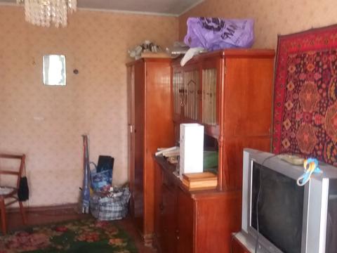 квартира за адресою Івана Сірка вул. (Ворошилова), 28