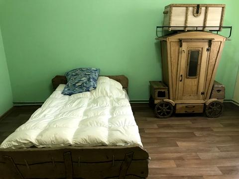 дом по адресу провулок Старо-Іскринський
